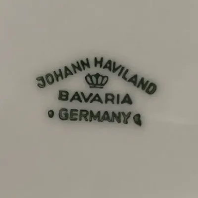 Sale Photo Thumbnail #424