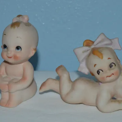 Sale Photo Thumbnail #159
