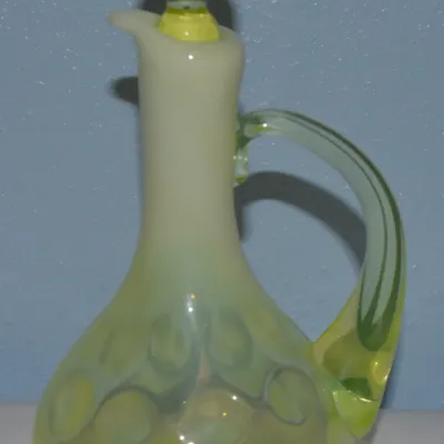 Sale Photo Thumbnail #246