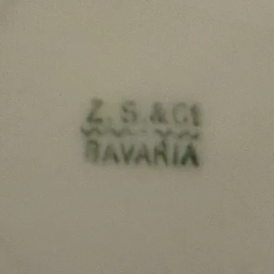 Sale Photo Thumbnail #603