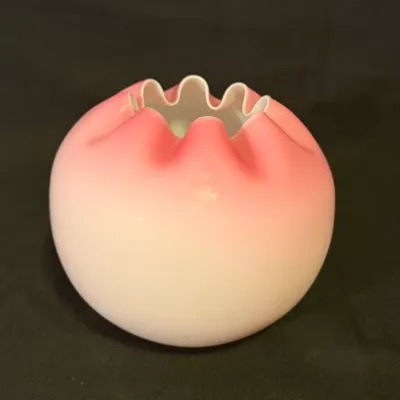 Sale Photo Thumbnail #580
