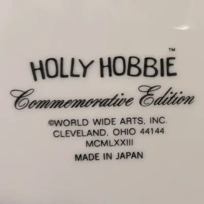 Sale Photo Thumbnail #433