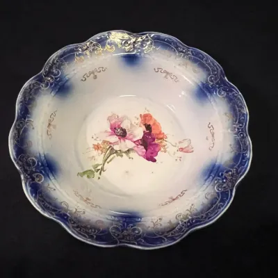 Sale Photo Thumbnail #343