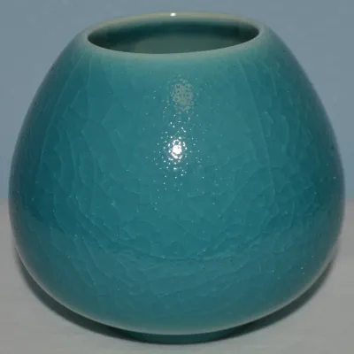 Sale Photo Thumbnail #46