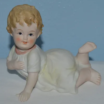 Sale Photo Thumbnail #164