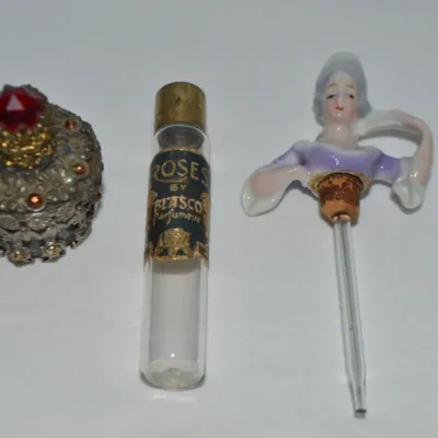 Sale Photo Thumbnail #175