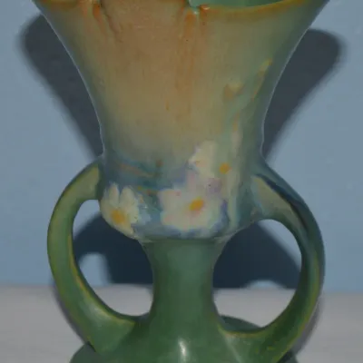Sale Photo Thumbnail #36
