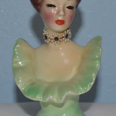 Sale Photo Thumbnail #279