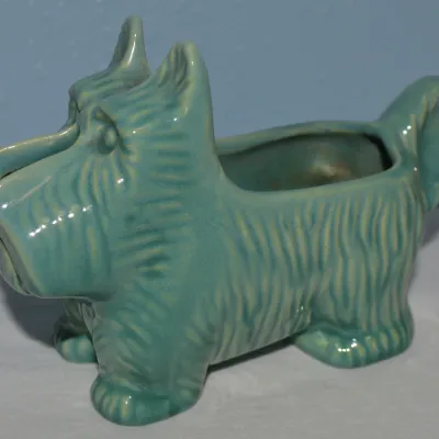 Sale Photo Thumbnail #31