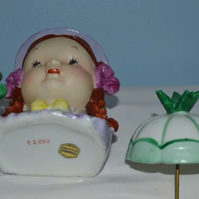 Sale Photo Thumbnail #139