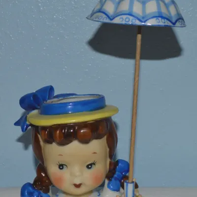 Sale Photo Thumbnail #140