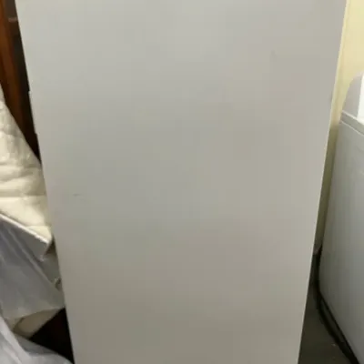 Frigidaire Freezer 