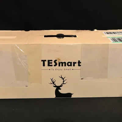 TESmart 8x1 HDMI 2.0 KVM Switch