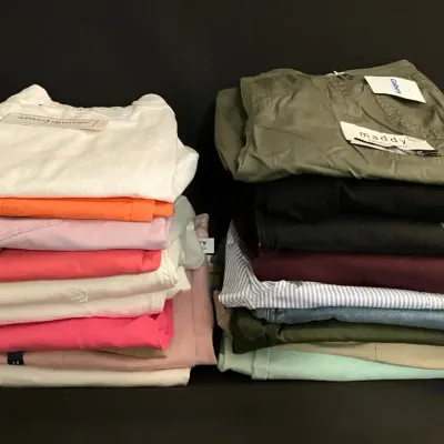 Women's New Size 14 Pants with Tags