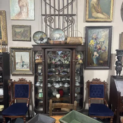 Sale Gallery Photo Thumbnail