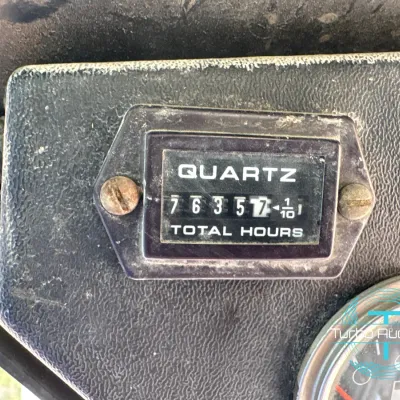 Sale Photo Thumbnail #440