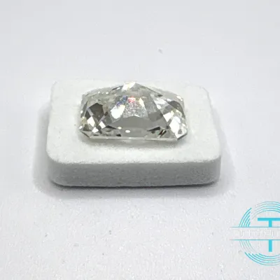 Sale Photo Thumbnail #760