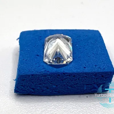 Sale Photo Thumbnail #772