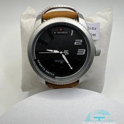 Sale Photo Thumbnail #743