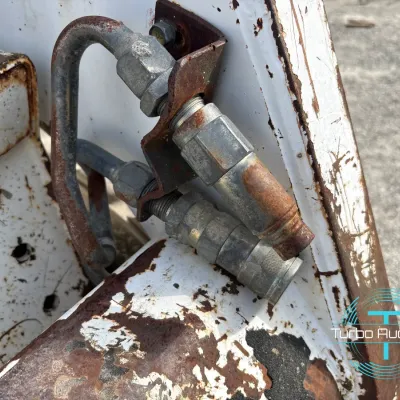 Sale Photo Thumbnail #444