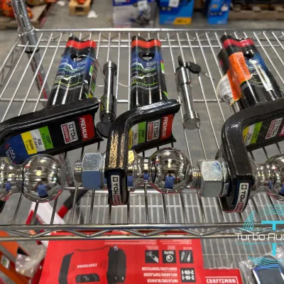 Sale Photo Thumbnail #711