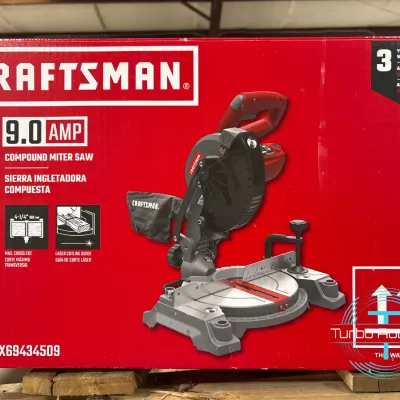 Sale Photo Thumbnail #682