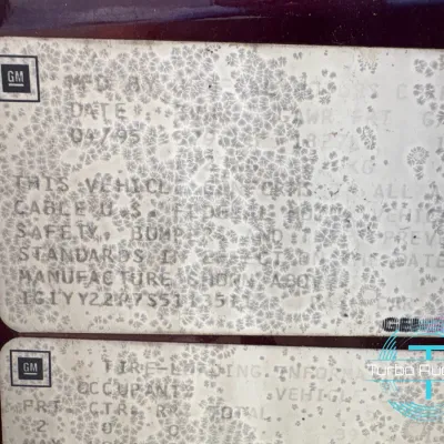 Sale Photo Thumbnail #243
