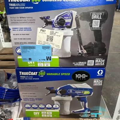 Sale Photo Thumbnail #681
