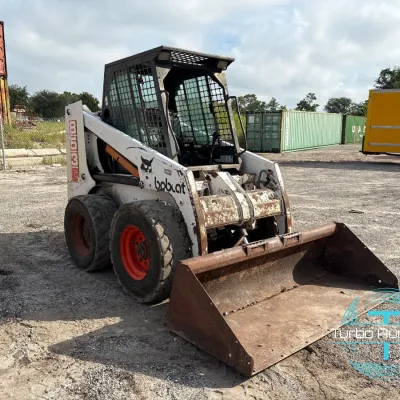 Sale Photo Thumbnail #435