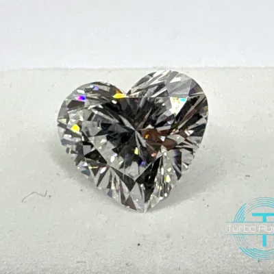 Sale Photo Thumbnail #762