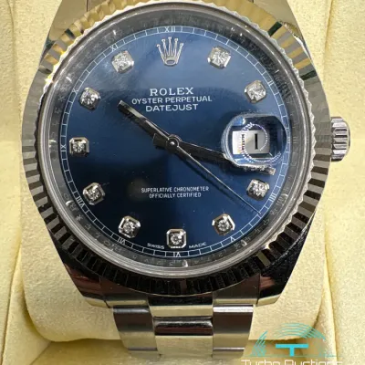 Sale Photo Thumbnail #735