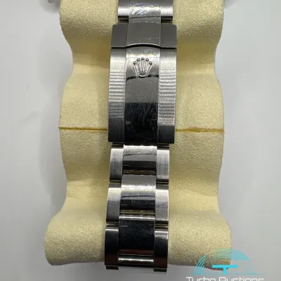 Sale Photo Thumbnail #736