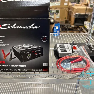 Sale Photo Thumbnail #712
