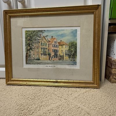 Sale Photo Thumbnail #186