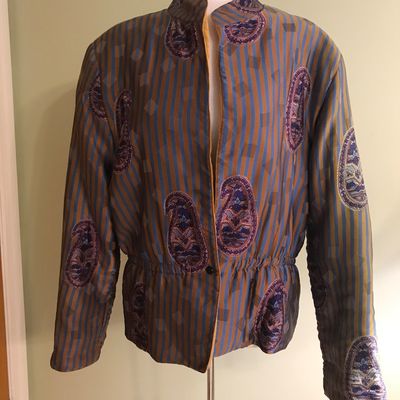 Sale Photo Thumbnail #172