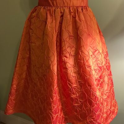 Sale Photo Thumbnail #173