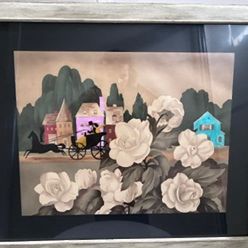 Sale Photo Thumbnail #180