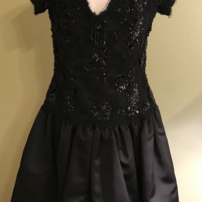 Sale Photo Thumbnail #27