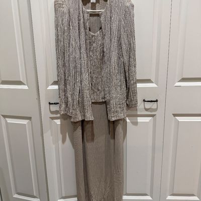 Sale Photo Thumbnail #139