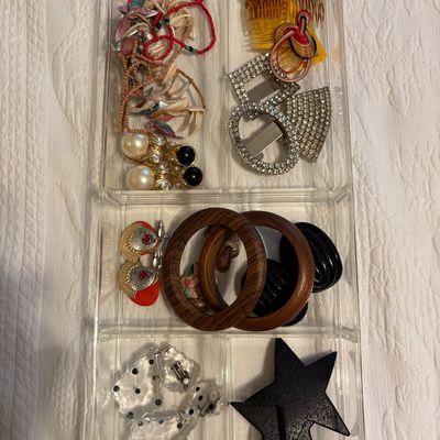Sale Photo Thumbnail #163