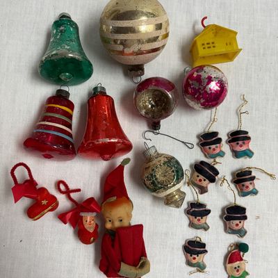 Sale Photo Thumbnail #112