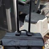 Sale Photo Thumbnail #171