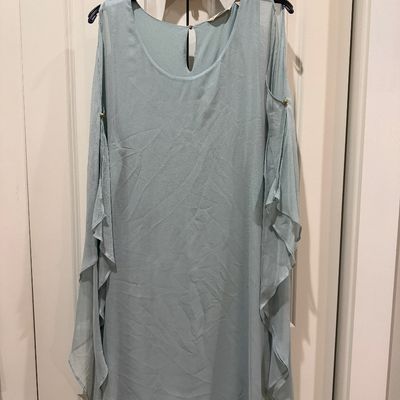 Sale Photo Thumbnail #138