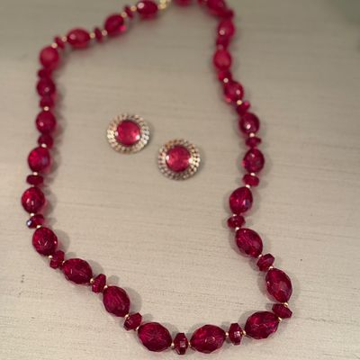 Sale Photo Thumbnail #122