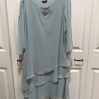 Sale Photo Thumbnail #140