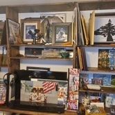 Sale Photo Thumbnail #170