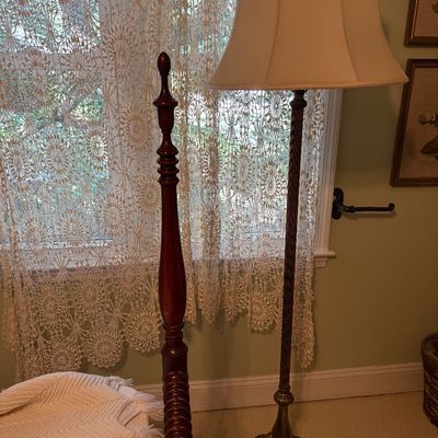 Sale Photo Thumbnail #162