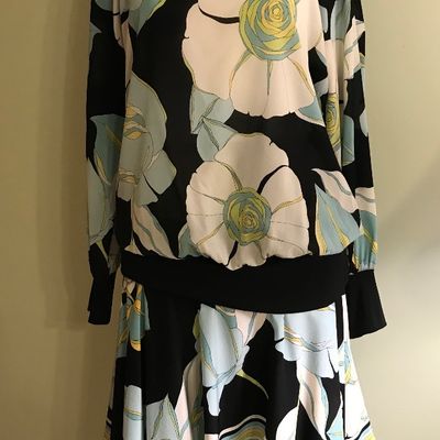 Sale Photo Thumbnail #32