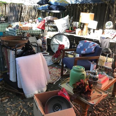 Sale Photo Thumbnail #40