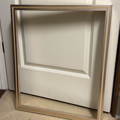 Sale Photo Thumbnail #184